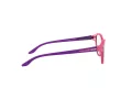 Oakley Twin Tail Brillen OY 8008 03