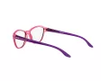 Oakley Twin Tail Brillen OY 8008 03