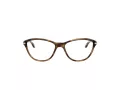 Oakley Twin Tail Brillen OY 8008 06