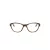 Oakley Twin Tail Brillen OY 8008 06