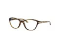 Oakley Twin Tail Brillen OY 8008 06