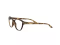 Oakley Twin Tail Brillen OY 8008 06