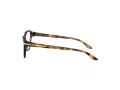 Oakley Twin Tail Brillen OY 8008 06