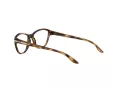 Oakley Twin Tail Brillen OY 8008 06