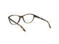 Oakley Twin Tail Brillen OY 8008 06