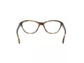 Oakley Twin Tail Brillen OY 8008 06