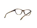 Oakley Twin Tail Brillen OY 8008 06