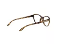 Oakley Twin Tail Brillen OY 8008 06
