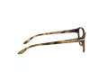 Oakley Twin Tail Brillen OY 8008 06