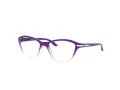 Oakley Twin Tail Brillen OY 8008 07
