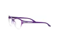 Oakley Twin Tail Brillen OY 8008 07