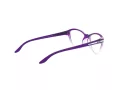 Oakley Twin Tail Brillen OY 8008 07