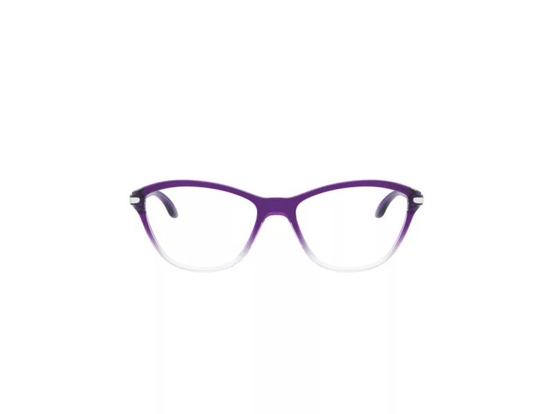 Oakley Twin Tail Brillen OY 8008 07