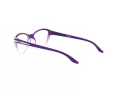 Oakley Twin Tail Brillen OY 8008 07