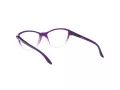 Oakley Twin Tail Brillen OY 8008 07
