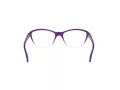 Oakley Twin Tail Brillen OY 8008 07