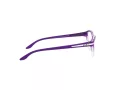 Oakley Twin Tail Brillen OY 8008 07