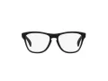 Oakley Rx Frogskins Xs Brillen OY 8009 06