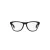 Oakley Rx Frogskins Xs Brillen OY 8009 06