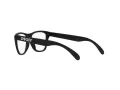 Oakley Rx Frogskins Xs Brillen OY 8009 06
