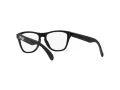 Oakley Rx Frogskins Xs Brillen OY 8009 06