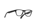 Oakley Rx Frogskins Xs Brillen OY 8009 06