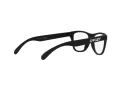 Oakley Rx Frogskins Xs Brillen OY 8009 06