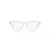 Oakley Frogskins Xs Rx Brillen OY 8009 08