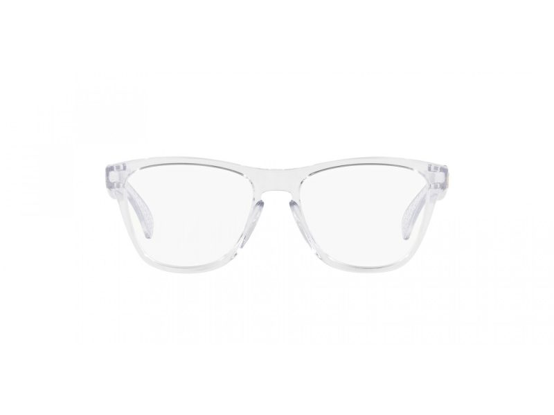 Oakley Frogskins Xs Rx Brillen OY 8009 08