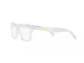 Oakley Frogskins Xs Rx Brillen OY 8009 08