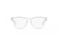 Oakley Frogskins Xs Rx Brillen OY 8009 08