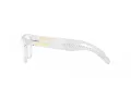 Oakley Frogskins Xs Rx Brillen OY 8009 08