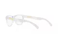 Oakley Frogskins Xs Rx Brillen OY 8009 08