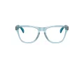 Oakley Frogskins Xs Rx Brillen OY 8009 10