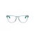 Oakley Frogskins Xs Rx Brillen OY 8009 10