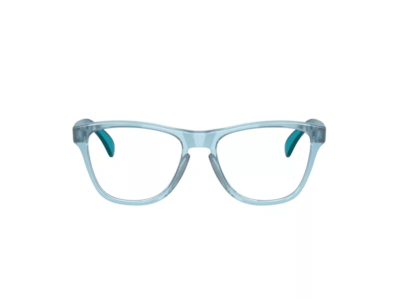 Oakley Frogskins Xs Rx Brillen OY 8009 10