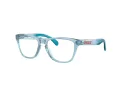 Oakley Frogskins Xs Rx Brillen OY 8009 10