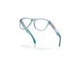 Oakley Frogskins Xs Rx Brillen OY 8009 10