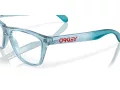 Oakley Frogskins Xs Rx Brillen OY 8009 10