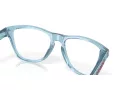 Oakley Frogskins Xs Rx Brillen OY 8009 10