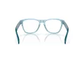 Oakley Frogskins Xs Rx Brillen OY 8009 10
