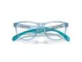 Oakley Frogskins Xs Rx Brillen OY 8009 10