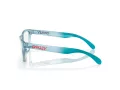 Oakley Frogskins Xs Rx Brillen OY 8009 10