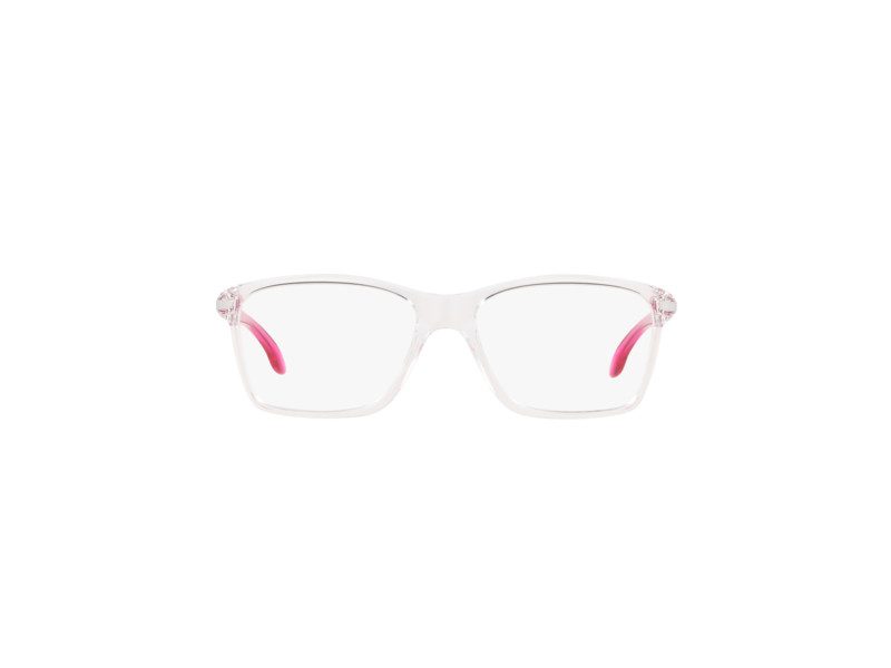 Oakley Cartwheel Brillen OY 8010 01