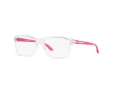 Oakley Cartwheel Brillen OY 8010 01