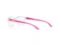 Oakley Cartwheel Brillen OY 8010 01