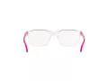 Oakley Cartwheel Brillen OY 8010 01