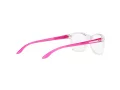 Oakley Cartwheel Brillen OY 8010 01