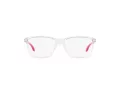 Oakley Cartwheel Brillen OY 8010 01