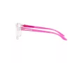 Oakley Cartwheel Brillen OY 8010 01